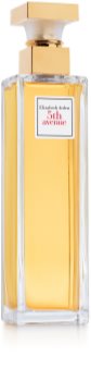 Elizabeth Arden 5th Avenue eau de parfum pentru femei 125 ml