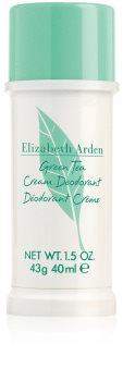 Elizabeth Arden Green Tea Cream Deodorant desodorante roll-on para mujer 40 ml