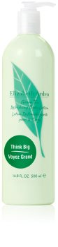 Elizabeth Arden Green Tea Refreshing Body Lotion Bodylotion voor Vrouwen 500 ml