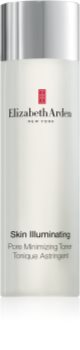 Elizabeth Arden Skin Illuminating Pore Minimizing Toner Facial Toner for Pore Tightening