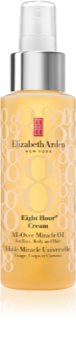 Elizabeth Arden Eight Hour Cream All-Over Miracle Oil Hydraterende Olie voor Gezicht, Lichaam en Haar