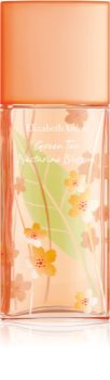 Elizabeth Arden Green Tea Nectarine Blossom woda toaletowa dla kobiet 100 ml