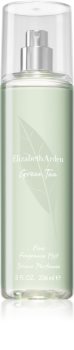 elizabeth arden green tea mgiełka do ciała 236 ml    