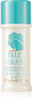 elizabeth arden blue grass dezodorant w kremie 40 ml    