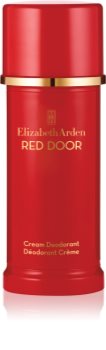 Elizabeth Arden Red Door Cream Deodorant deodorant cream pentru femei 40 ml