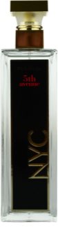 Elizabeth Arden 5th Avenue NYC parfémovaná voda pro ženy 125 ml