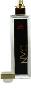 Elizabeth Arden 5th Avenue NYC parfémovaná voda pro ženy 125 ml