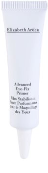 Elizabeth Arden Advanced Eye-Fix Primer podkladová báze pod oční stíny