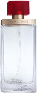 Elizabeth Arden Arden Beauty Parfumovaná voda tester pre ženy 100 ml