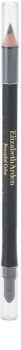 Elizabeth Arden Beautiful Color Smoky Eyes Pencil контурний олівець для очей з аплікатором