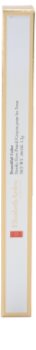 Elizabeth Arden Beautiful Color Smoky Eyes Pencil контурний олівець для очей з аплікатором