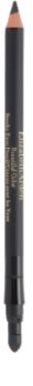 Elizabeth Arden Beautiful Color Smoky Eyes Pencil контурний олівець для очей з аплікатором