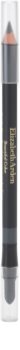 Elizabeth Arden Beautiful Color Smoky Eyes Pencil eyeliner khol cu aplicator