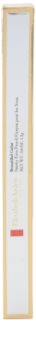 Elizabeth Arden Beautiful Color Smoky Eyes Pencil eyeliner khol cu aplicator