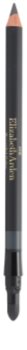 Elizabeth Arden Beautiful Color Smoky Eyes Pencil eyeliner khol cu aplicator