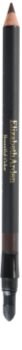 Elizabeth Arden Beautiful Color Smoky Eyes Pencil tužka na oči s aplikátorem