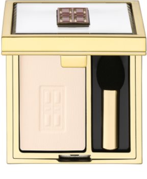Elizabeth Arden Beautiful Color Eye Shadow тіні для повік