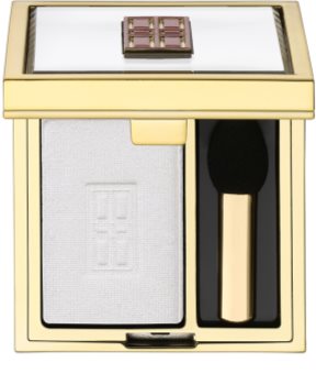 Elizabeth Arden Beautiful Color Eye Shadow fard ochi