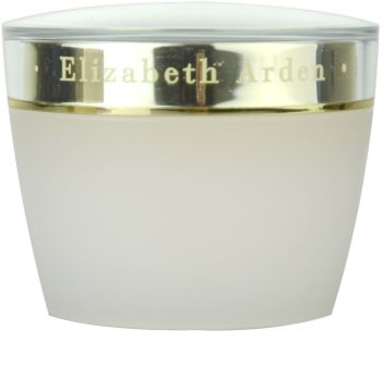 Elizabeth Arden Ceramide Plump Perfect Ultra Lift and Firm Moisture Cream hydratační krém s liftingovým efektem
