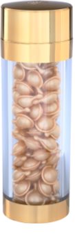 Elizabeth Arden Ceramide Capsules denní sérum pro vyhlazení vrásek v kapslích