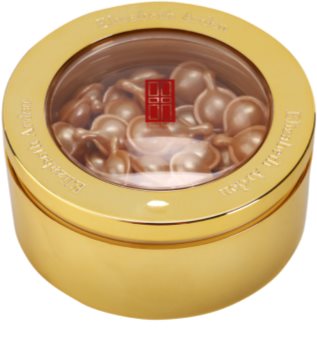 Elizabeth Arden Ceramide Capsules Daily Youth Restoring Serum sérum visage en capsules
