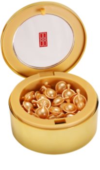 Elizabeth Arden Ceramide Capsules Daily Youth Restoring Serum sérum visage en capsules