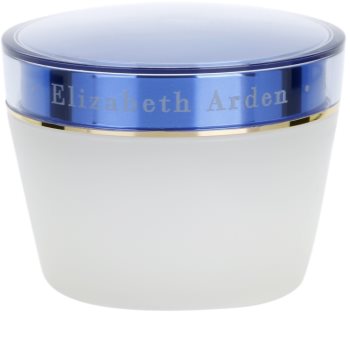 Elizabeth Arden Ceramide Plump Perfect Ultra All Night Repair and Moisture Cream erneuernde Nachtcreme
