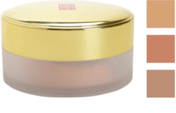 Elizabeth Arden Ceramide Skin Soothing Loose Powder pudra