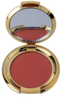 Elizabeth Arden Ceramide Cream Blush blush crème