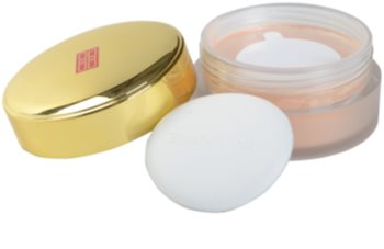 Elizabeth Arden Ceramide Skin Soothing Loose Powder pudra