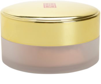 Elizabeth Arden Ceramide Skin Soothing Loose Powder pudra