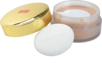 Elizabeth Arden Ceramide Skin Soothing Loose Powder розсипчаста пудра