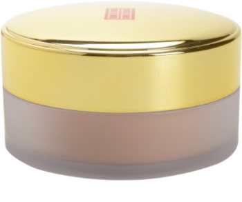 Elizabeth Arden Ceramide Skin Soothing Loose Powder розсипчаста пудра