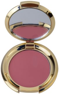 Elizabeth Arden Ceramide Cream Blush krémes arcpirosító