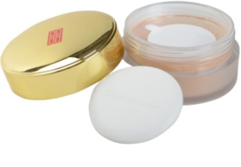 Elizabeth Arden Ceramide Skin Soothing Loose Powder loser Puder