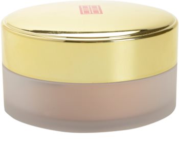 Elizabeth Arden Ceramide Skin Soothing Loose Powder loser Puder