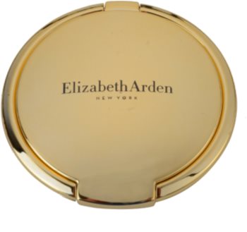 Elizabeth Arden Ceramide Cream Blush blush cremos