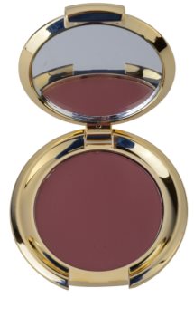 Elizabeth Arden Ceramide Cream Blush blush cremos