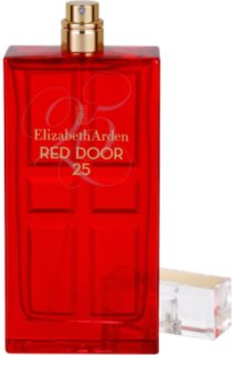 Elizabeth Arden Red Door 25th Anniversary Fragrance eau de parfum per donna 100 ml