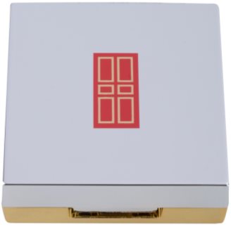 Elizabeth Arden Flawless Finish Maximum Coverage Concealer kompaktní korektor proti tmavým kruhům