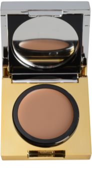 Elizabeth Arden Flawless Finish Maximum Coverage Concealer kompaktní korektor proti tmavým kruhům
