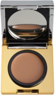 Elizabeth Arden Flawless Finish Maximum Coverage Concealer kompakt korrektor sötét karikákra