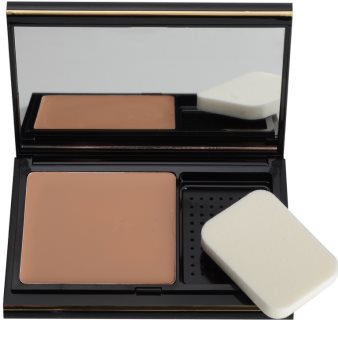 Elizabeth Arden Flawless Finish Sponge-On Cream Makeup crema compacta