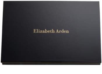 Elizabeth Arden Flawless Finish Sponge-On Cream Makeup krémes kompakt make-up