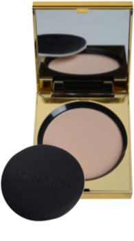 Elizabeth Arden Flawless Finish Ultra Smooth Pressed Powder nježni kompaktni puder