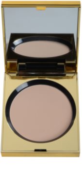 Elizabeth Arden Flawless Finish Ultra Smooth Pressed Powder делікатна компактна пудра