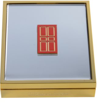 Elizabeth Arden Flawless Finish Ultra Smooth Pressed Powder Fine Pressed Powder