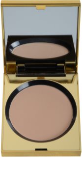 Elizabeth Arden Flawless Finish Ultra Smooth Pressed Powder делікатна компактна пудра