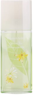 Elizabeth Arden Green Tea Honeysuckle toaletní voda pro ženy 100 ml