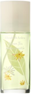 Elizabeth Arden Green Tea Honeysuckle toaletná voda pre ženy 50 ml
